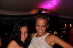 Friday Beach Bar at Edde Sands Byblos, Part 3 of 3